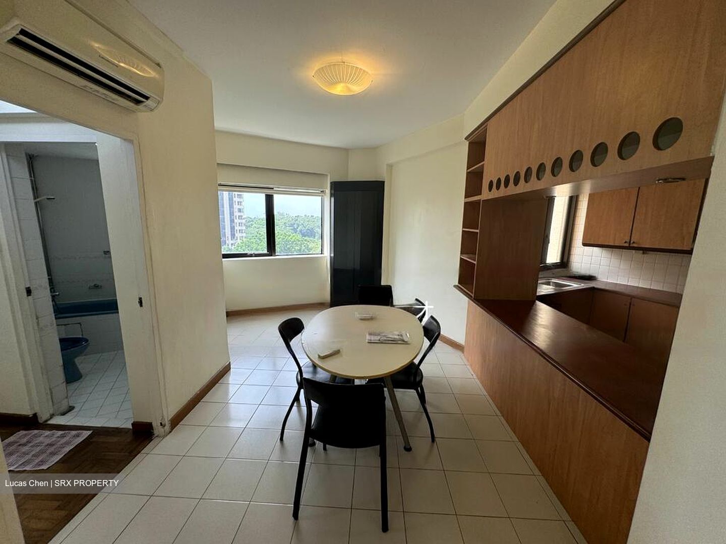 Bayshore Park (D16), Condominium #436392451